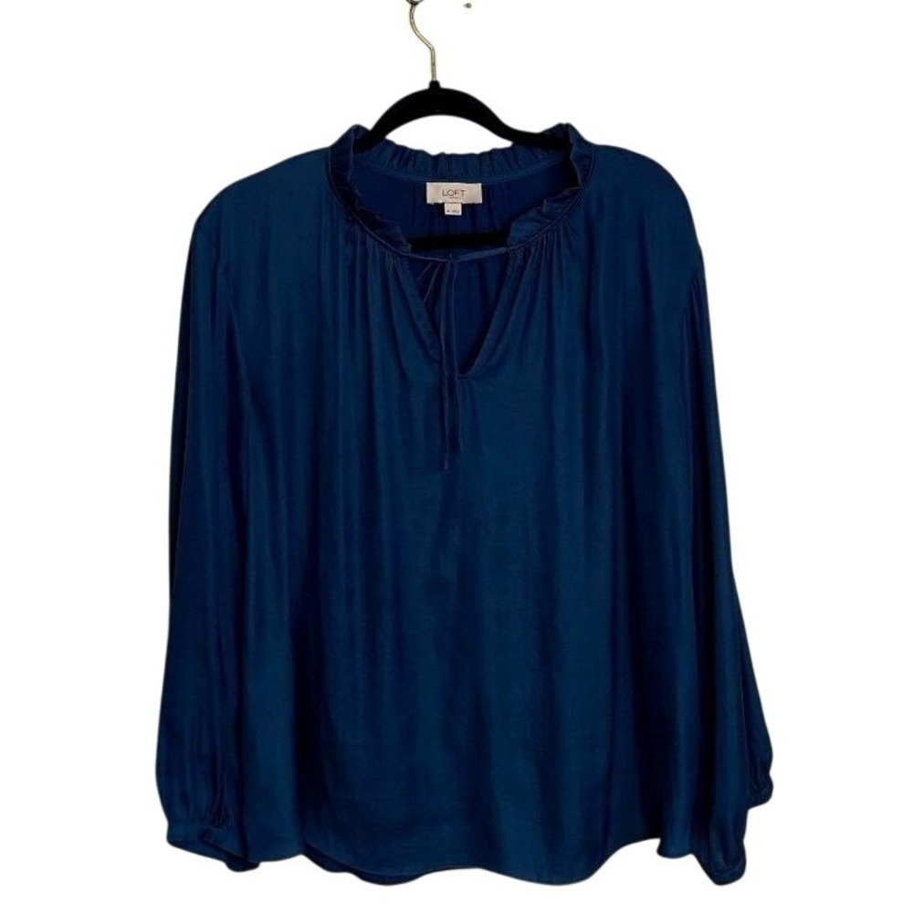LOFT TOP